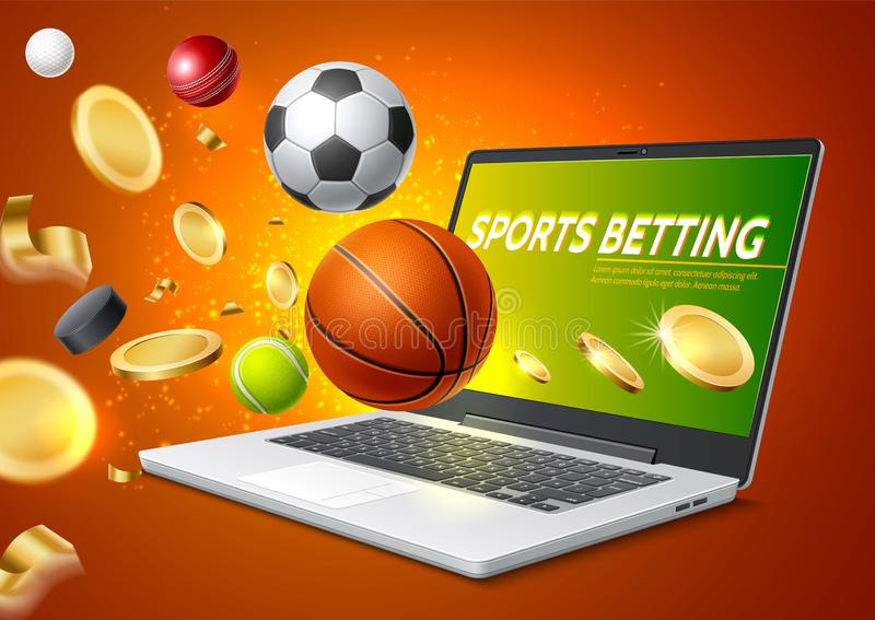 Ultimate Guide to Betting Discover the Features of bet-andreas-cz.com Ultimate Guide to Betting Discover the Features of bet-andreas-cz.com