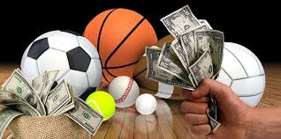 Ultimate Guide to Betting Discover the Features of bet-andreas-cz.com Ultimate Guide to Betting Discover the Features of bet-andreas-cz.com
