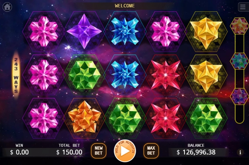 Ultimate Guide to Lucky Star Casino Ultimate Guide to Lucky Star Casino