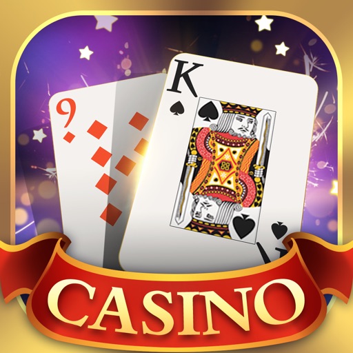 Ultimate Guide to Lucky Star Casino Ultimate Guide to Lucky Star Casino