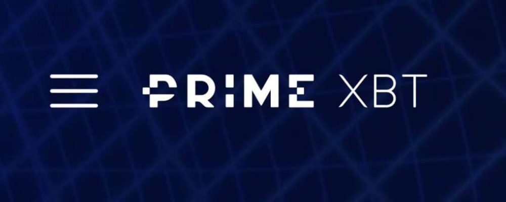 Ultimate Guide to Trading Platform PrimeXBT Ultimate Guide to Trading Platform PrimeXBT