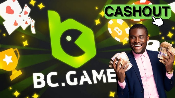 Understanding the Dynamics of Crash on BC.Game Understanding the Dynamics of Crash on BC.Game