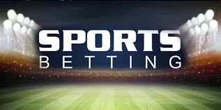Unlock Your Betting Potential with betinexchange-in.com Unlock Your Betting Potential with betinexchange-in.com