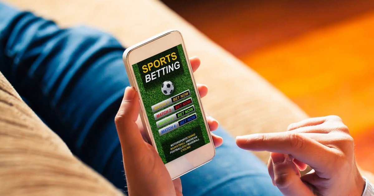 Unlock Your Betting Potential with betinexchange-in.com Unlock Your Betting Potential with betinexchange-in.com