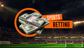 Unlock Your Betting Potential with betinexchange-in.com Unlock Your Betting Potential with betinexchange-in.com