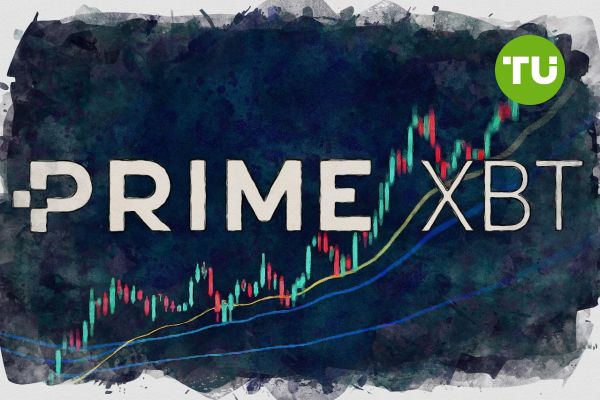Unlocking Potential A Comprehensive Guide to Trading PrimeXBT Unlocking Potential A Comprehensive Guide to Trading PrimeXBT