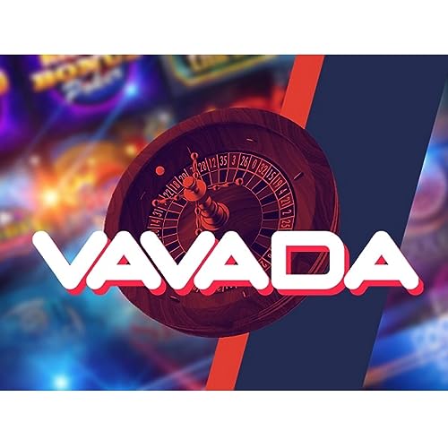 Vavada kazino Igrajte in osvajajte nagrade Vavada kazino Igrajte in osvajajte nagrade