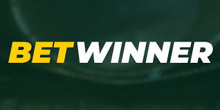 Your Ultimate Guide to BetWinner Your Ultimate Guide to BetWinner