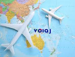 Ghid complet pentru zborul cu avionul București Chișinău Avion București Chișinău Ghid complet pentru zborul cu avionul București Chișinău Avion București Chișinău
