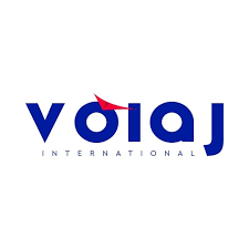 Ghid complet pentru zborul cu avionul București Chișinău Avion București Chișinău Ghid complet pentru zborul cu avionul București Chișinău Avion București Chișinău