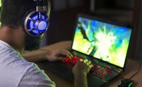 Скачать игры квесты через торрент Скачать игры квесты через торрент