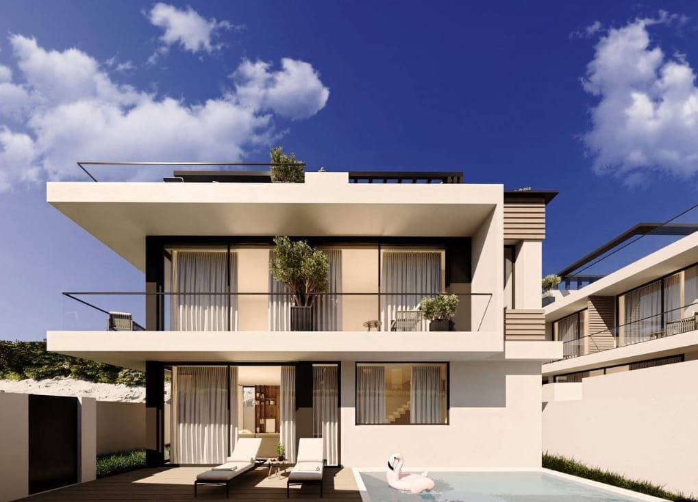 Discover Amazing Cheap Properties for Sale Northern Discover Amazing Cheap Properties for Sale Northern