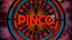 Полное руководство по тому, как pinco скачать Полное руководство по тому, как pinco скачать