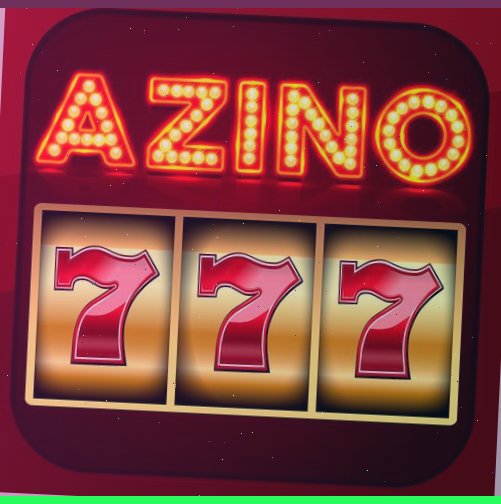 В мир азарта что предлагает azino777 В мир азарта что предлагает azino777