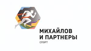 Эффективное продвижение сайтов под ключ от идеи до реализации