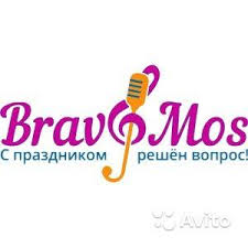 Лучшие идеи для лофта для дня рождения в Москве