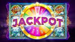 Ideal AU Online Casino Site in 2025