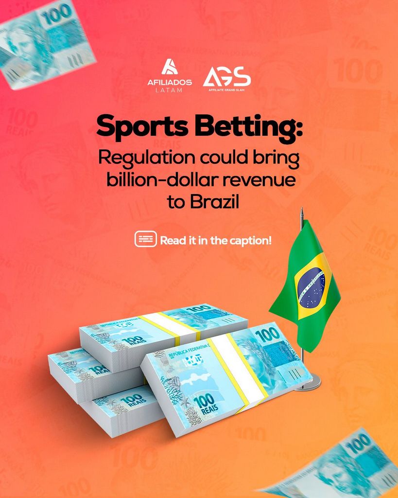 Ideal AU Online Casino Site in 2025
