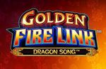 Ultimate Fire Web Link Rue Royale Port