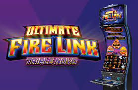 Ultimate Fire Web Link Rue Royale Port